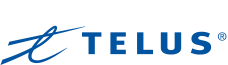 Logo telus